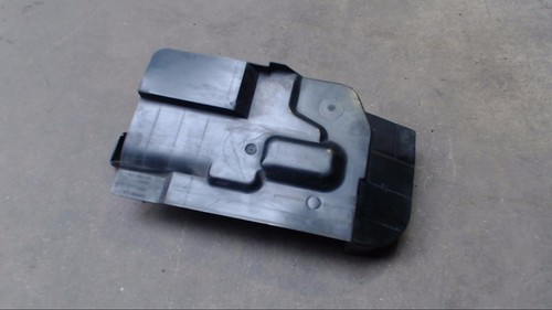 Abdeckung Deckel Wischermotor 3C1955275 VW Passat Variant 2.0 TDI Bj 2005 3C/3CC