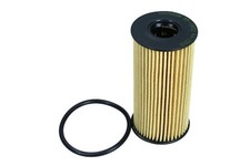 Ölfilter MAXGEAR 26-2046 Filtereinsatz für MERCEDES CITAN Großraumlimousine W415