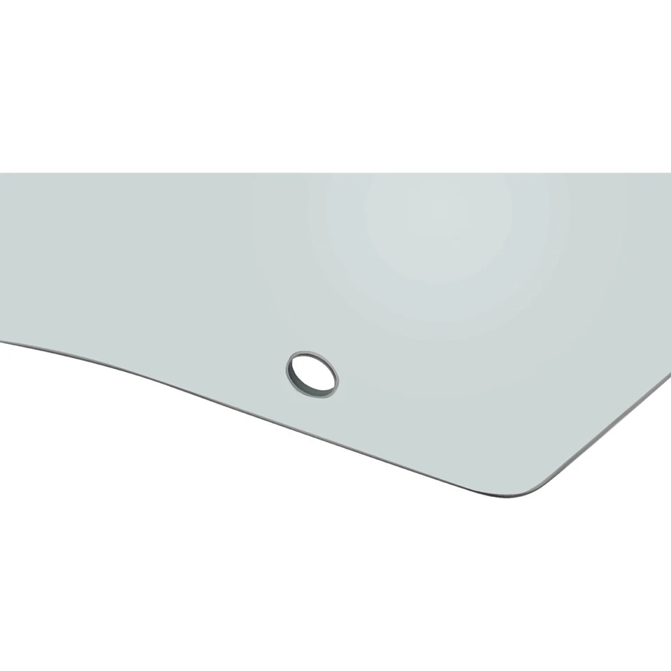 Gafas de puerta conductor delantero lado izquierdo para Mini Cooper Countryman 2011-2016 Foto 3 de 4