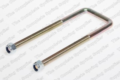 KILEN Federbride 77800 für NISSAN PICK UP NP300 D22 D21 PICKUP NAVARA M12 4WD