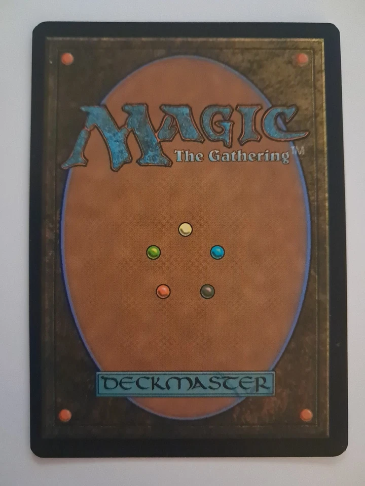 Rite of Replication Borderless FOIL NM Marvel Spiderman MTG MAGIC THE GATHERING - Image 2 of 2