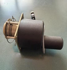 S-TEC Autopilot Roll Servo 0105-R9