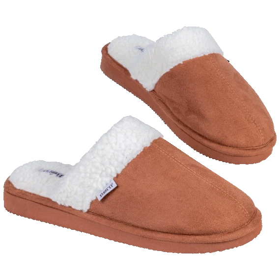 Born Men\'s Green Wool Clog Slippers Brown Buckle Adjustable Strap US 6 Amazon.com | BORN Zoe Dark Green 7 M (B) | Mules & Clogs main image 3