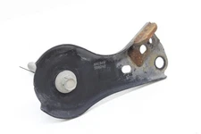 2013-2017 HONDA ACCORD FRONT SUBFRAME CRADLE, FRONTWARD RIGHT MOUNT STAY OEM