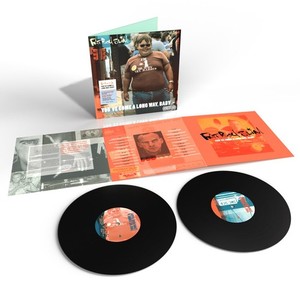 Fatboy Slim Vinyl | eBay