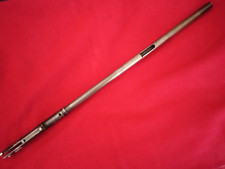 Remington Model 12 Rifle .22lr 11 58 10rd Outer Magazine Tubeacti0n Bar Assy