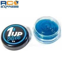 1UP Racing Blue - O-Ring Grease 1UP120301