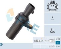 FAE 79196 Impulsgeber FüR Kurbelwelle Impulsgeber Kurbelwelle