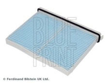 Interior Air Filter BLUE RPINT Fits MAZDA Cx-60 Cx-80 Cx-90 22- KR9P-61-J6X