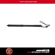1* Rear Tailgate Electric Power Lift Supports Shock For 2010 VW Sharan 7N1 7N2