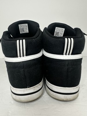 adidas spg 753001 Size 12 Men\'s (No Insoles)‎ adidas spg 753001 Size 12 Men main image 4