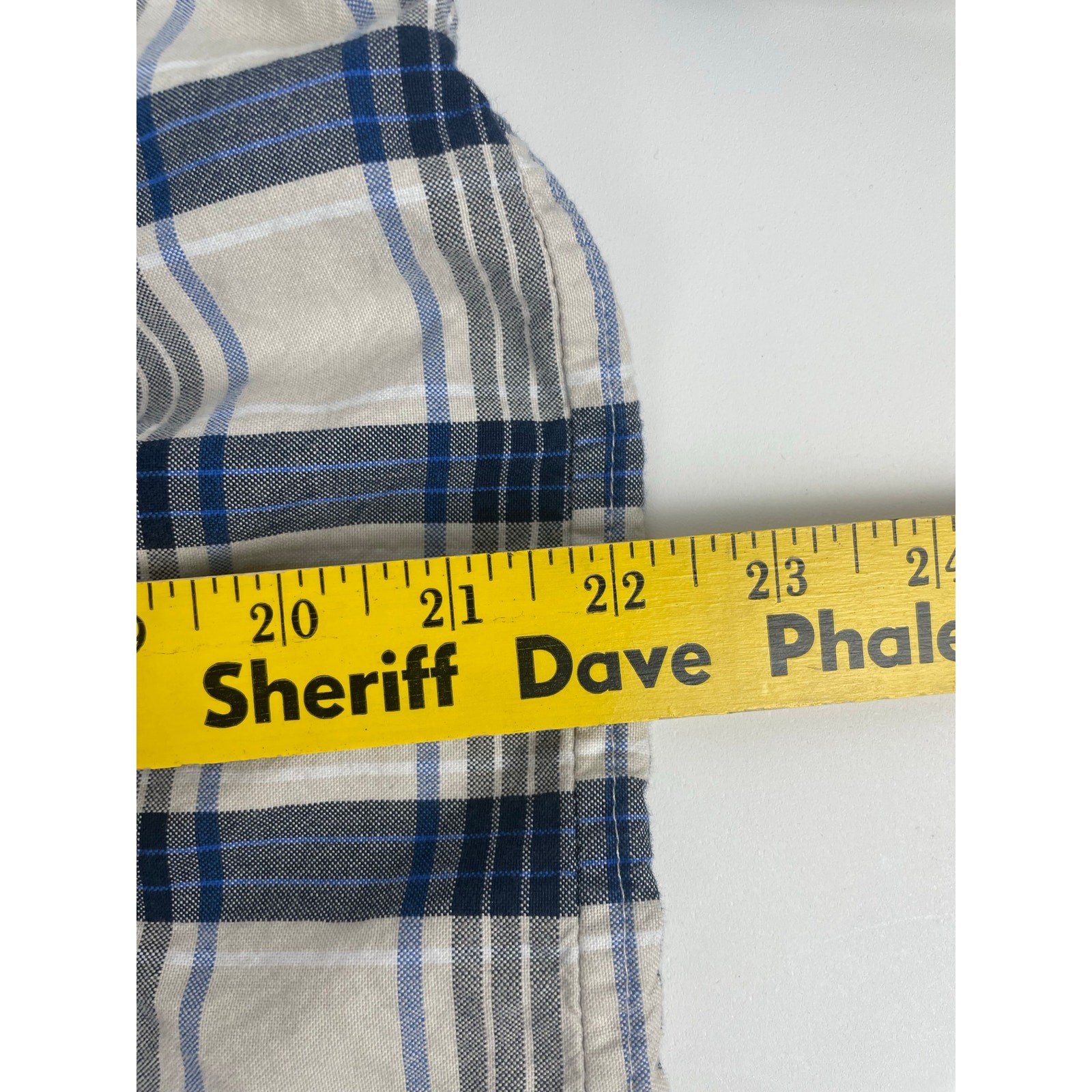 Beaster Button Down Shirt SMALL Graphic Long Slee… - image 8