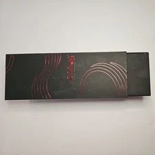 Cirrus Curly and Ripply Styling Waver hair volumizer