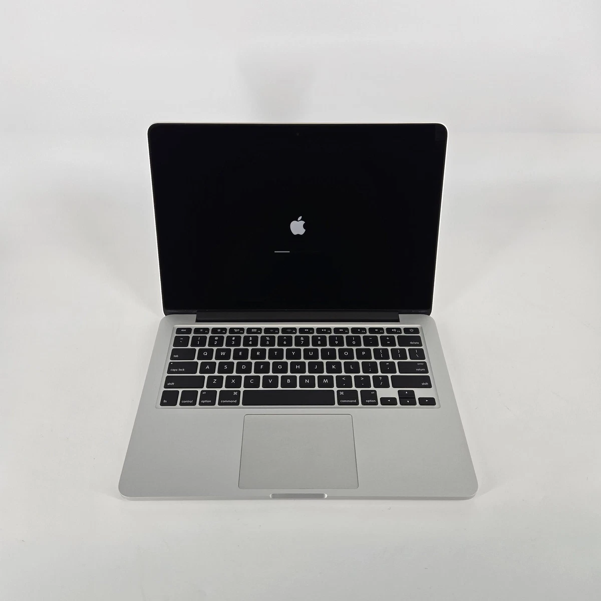 2013 Apple MacBook Pro Laptops for sale | eBay