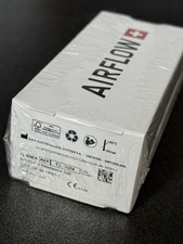 EMS AIRFLOW Pulverstrahl- Handst&uuml;ck REF EL-308# f&uuml;r Airflow-Master (St&uuml;ckpreis)