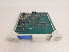 Honeywell 51304362-100 HDW E FW D Low Level Analog Mux 52-3