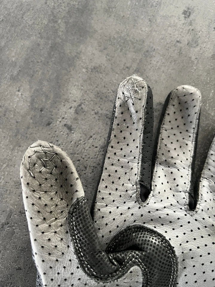 Held Motorradhandschuhe Sommer Gr.3xl / 12 - Bild 3 von 4