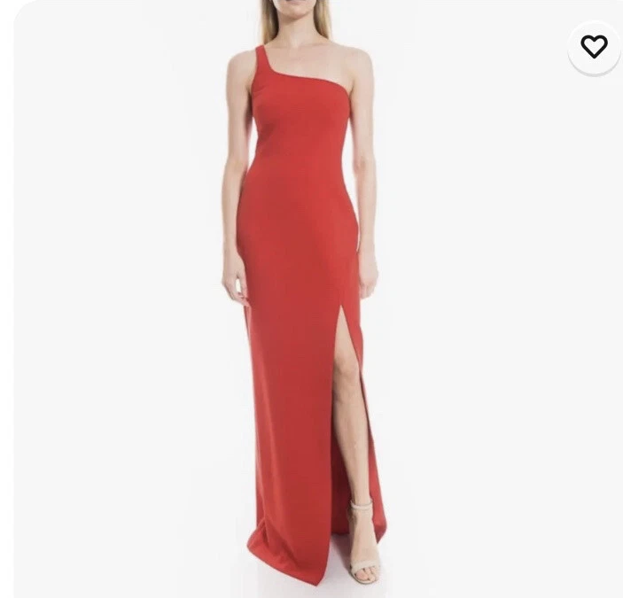 Likely camden best sale gown