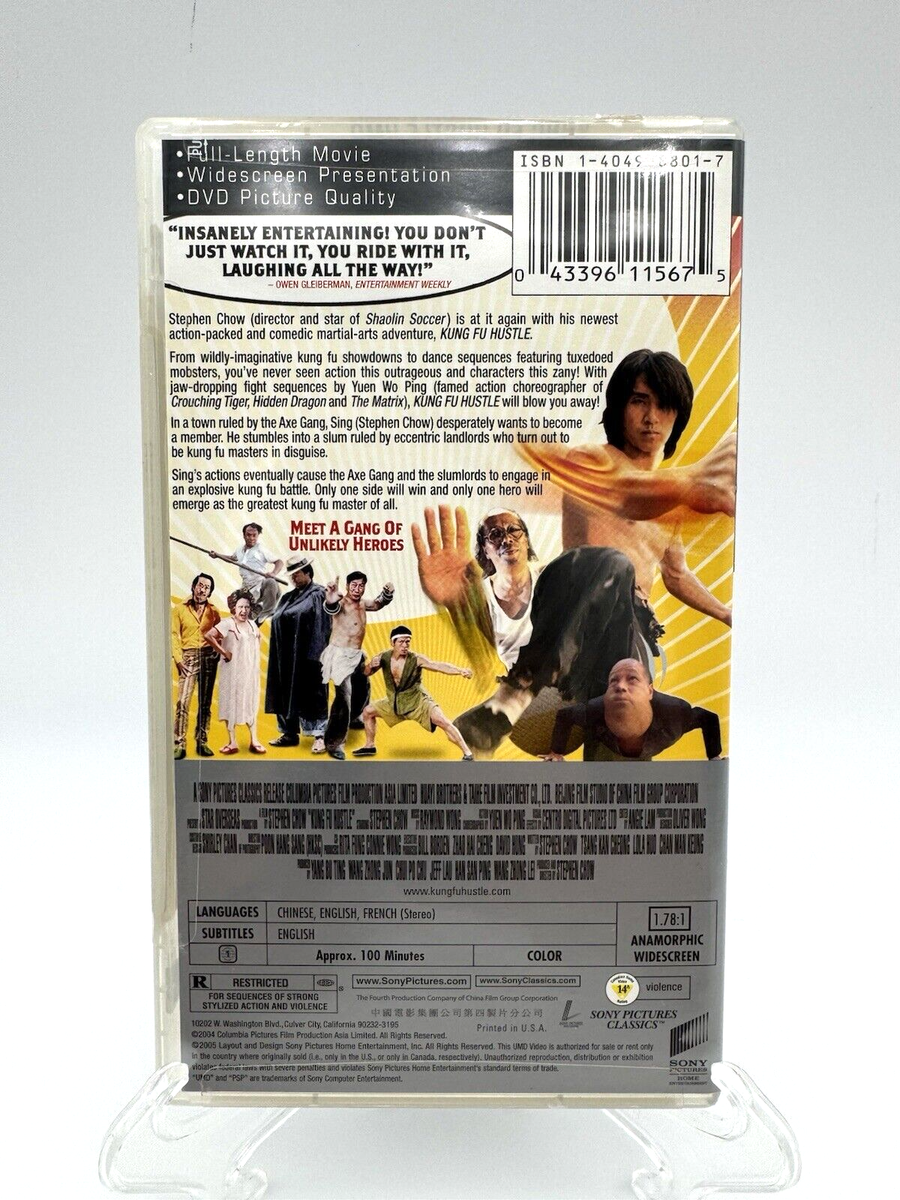 Mike Banning Angel Has Fallen Watch Online Full Movie Justwatch