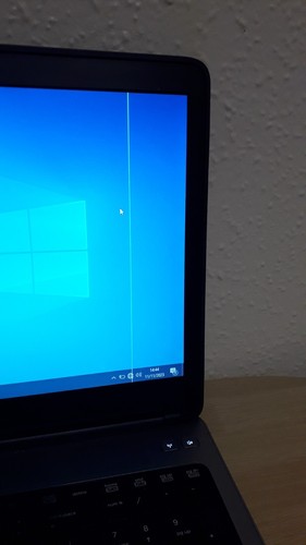 PC PORTABLE HP PROBOOK 650 Core i5 @ 4Th Gen WINDOWS10 Hd500Gb Ram4Go BAT.HS - Photo 7/16