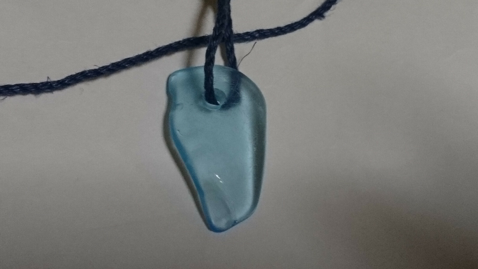 Picture 9 of 12