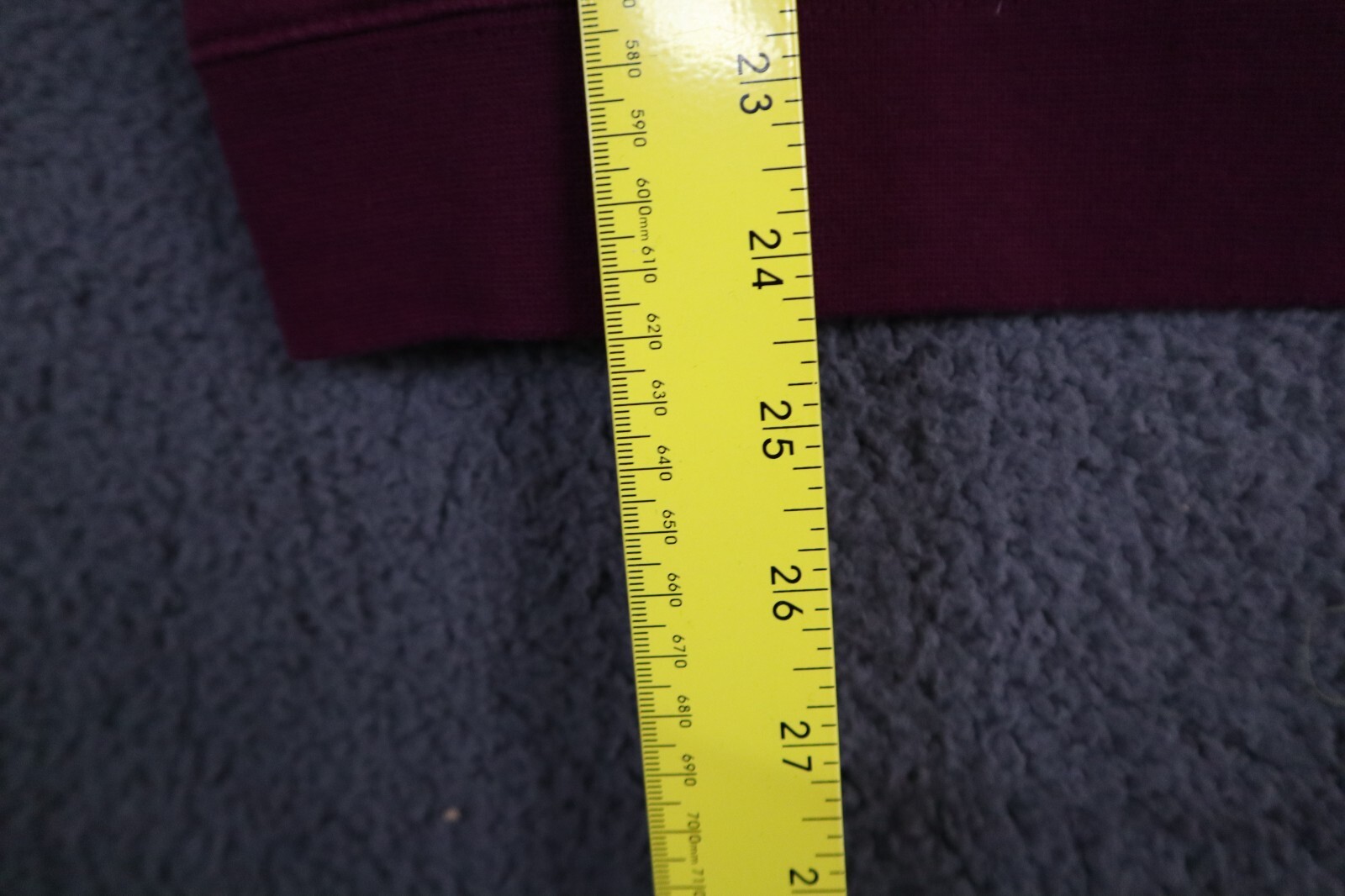 Picture 8 of 9