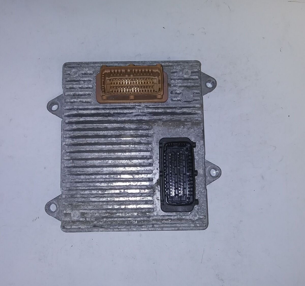 96889682 ecm ecu computer 2008 Chevy Aveo | eBay 96889682 ecm ecu computer 2008 Chevy Aveo | eBay