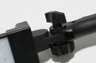 Generic Tripod Lights Set Of 2 — photo 4