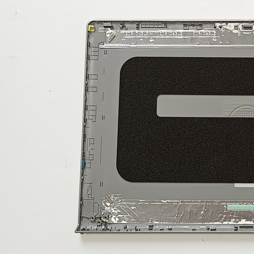 For Dell Inspiron 15 3510 3515 3520 3525 LCD Back Cover Bezel Hinge 0WPN8 0DDM9D - Picture 61 of 97