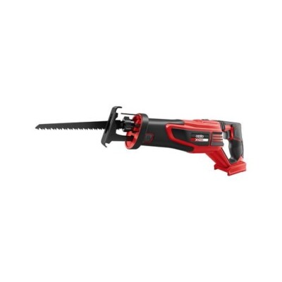 Garden Pruning Battery Pruning Saw Bunnings Circular Saw Ozito Pxc
