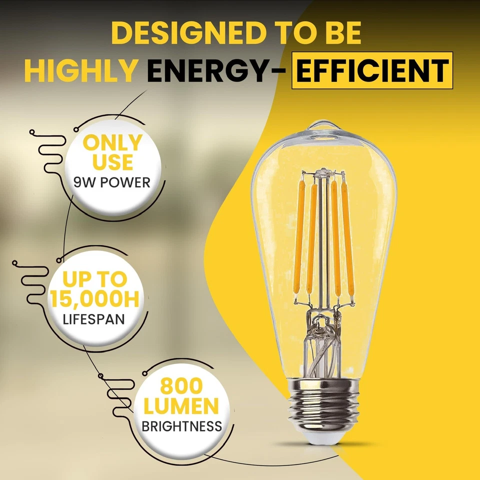 Halco 85145 - Image 2 of 4