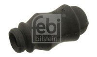 Fiat P. Palio/Siena 96- Le/Pr Stabilisator Gummi