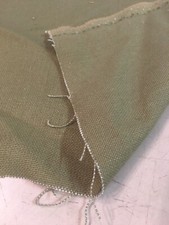 TESSUTO D'ARREDAMENTO IN TELA ROBUSTA   art 1197 26C   PREZZO AL METRO