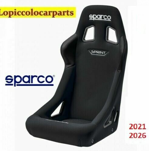 Organizzatore Per Spazio Sedile Auto In PU, Scatola Portaoggetti Per Console Centrale Con Tasche E Fori Per Ricarica, Universale - 5