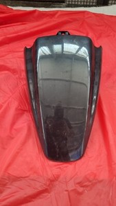 Kotflügel vorne BMW K1100 1992-1998