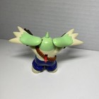 Photo 4/5