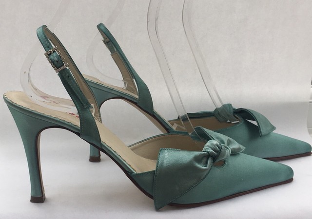 rainbow wedding shoes sale