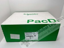 New Schneider Elau MC-4/11/22/400 13130254 + 20630059 MC41122400 VDM01D22AQ00