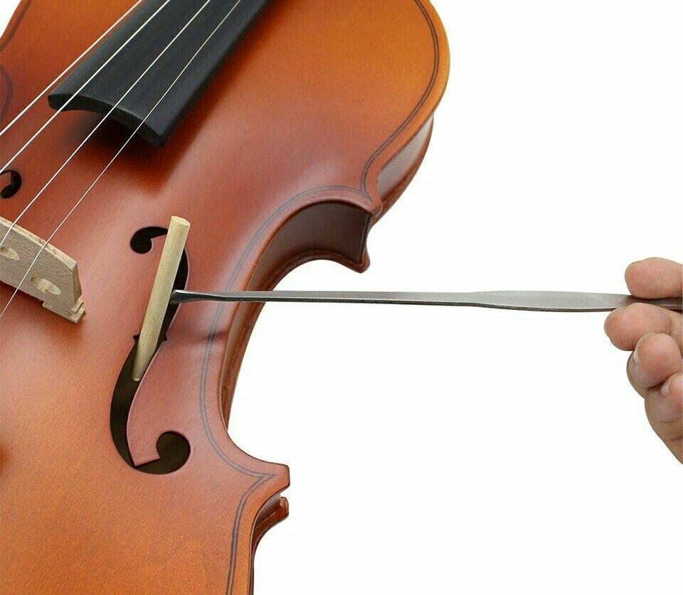 Monossido Di Carbonio, Ecco Le Regole Per Evitare I Rischi - Foto 3