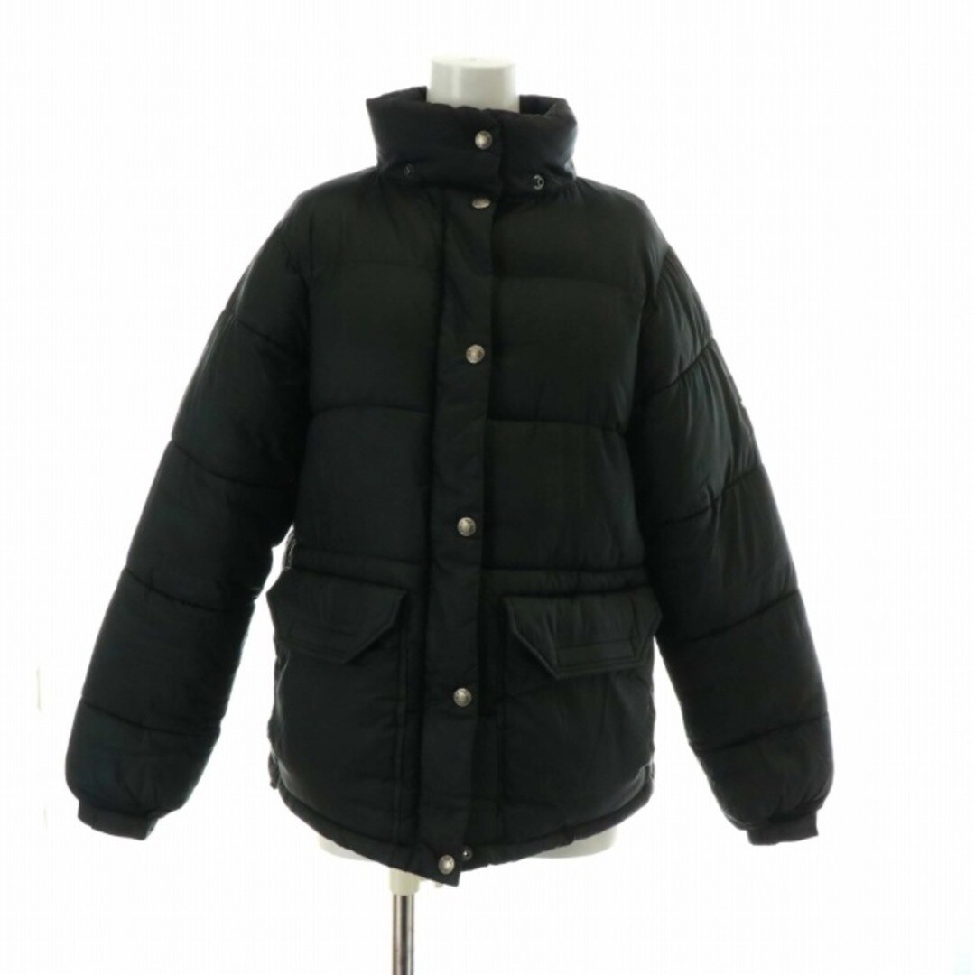 希少モデル 赤タグ THE NORTH FACE キャンプシエラショート CAMP Sierra Short】往年の名作ダウンがリニューアル！！ - THE
