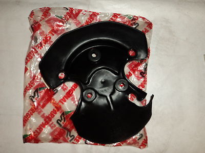 Original Spritzschutz Für Aprilia Amico AP8226213