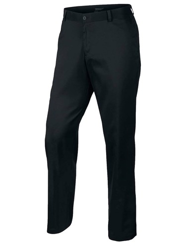 Pantalon turtle à acheter en ligne