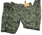 Foto 2 di 5