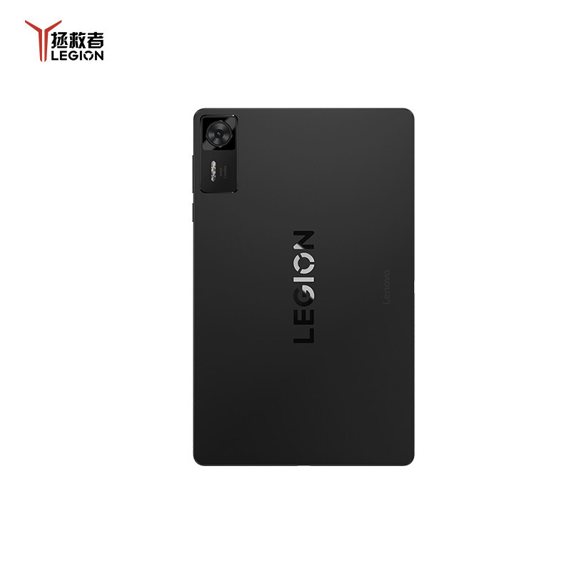 Legion y700 gen4 黒 Lenovo LEGION Y700 Gen 4 (2025) Gaming Tablet PC Snapdragon