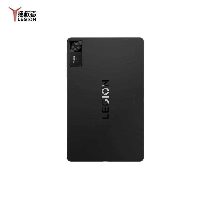 Lenovo LEGION Y700 Gen 4 (2025) Gaming Tablet PC India | Ubuy