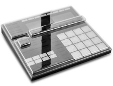 Decksaver NI Maschine MK3 - Staubschutzcover Staubschutz Abdeckung Cover
