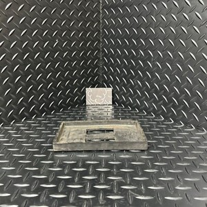 Jetski Seadoo RXDI XPDI GTI GTX LRV XP Unteres Akku-Pad 278001746