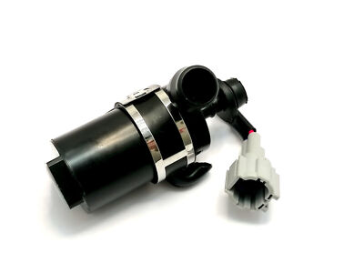 286211AE0A NEW for NISSAN MURANO 08/2008- Pump headlight