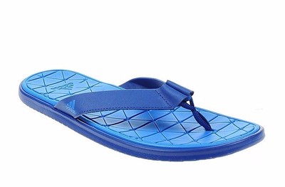adidas caverock flip flops