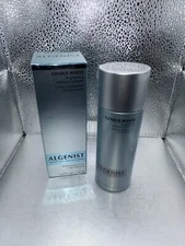 Algenist GENIUS WHITE Brightening Moisture Softener 150ml